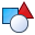 CygNet Vision icon